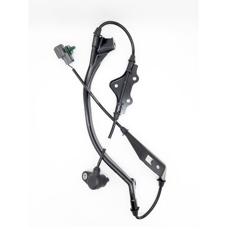 Holstein Abs Wheel Speed Sensor, 2Abs1314 2ABS1314